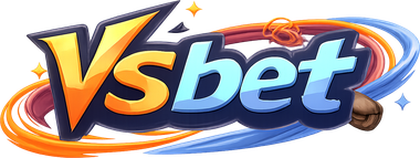 VSBet